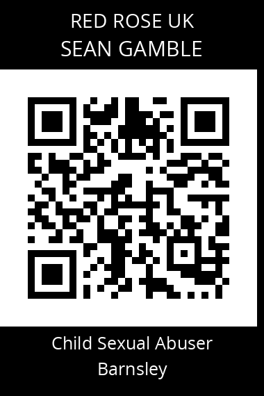 QR code for sean-gamble