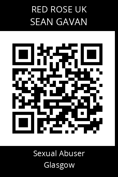 QR code for sean-gavan
