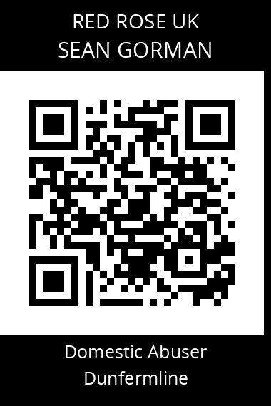 QR code for sean-gorman