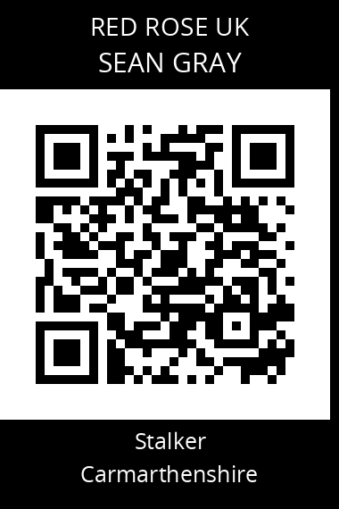 QR code for sean-gray
