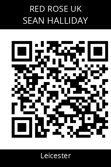 QR code for sean-halliday-hulpqh