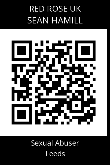 QR code for sean-hamill