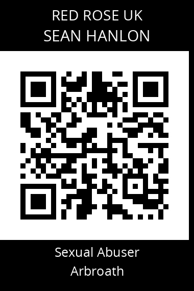QR code for sean-hanlon