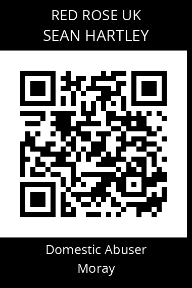 QR code for sean-hartley