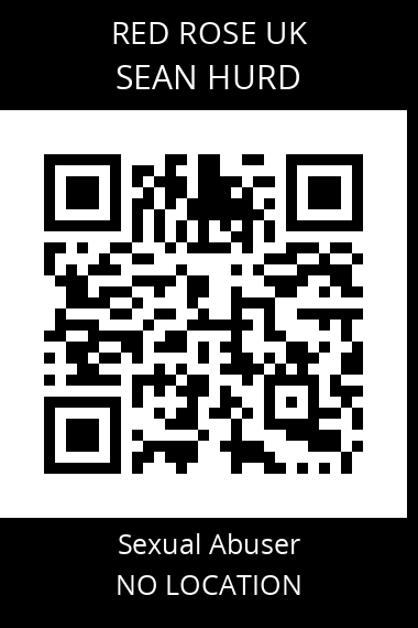 QR code for sean-hurd-wk26p4