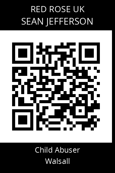 QR code for sean-jefferson