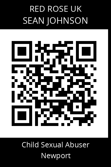 QR code for sean-johnson-3
