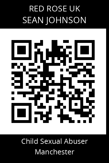 QR code for sean-johnson