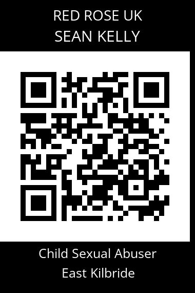 QR code for sean-kelly