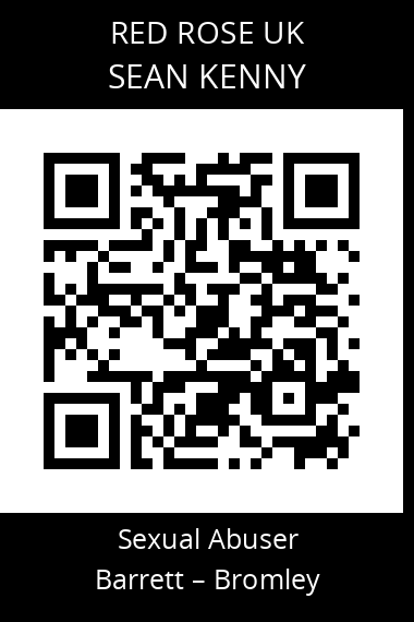 QR code for sean-kenny-4axi1h