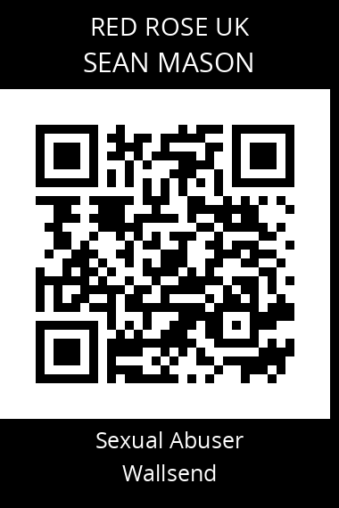 QR code for sean-mason