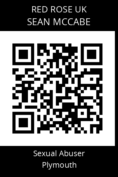 QR code for sean-mccabe