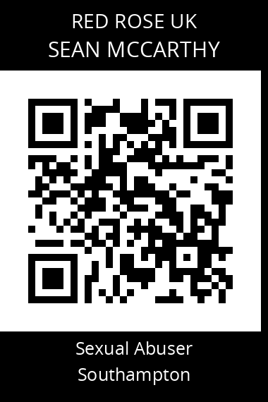 QR code for sean-mccarthy-1