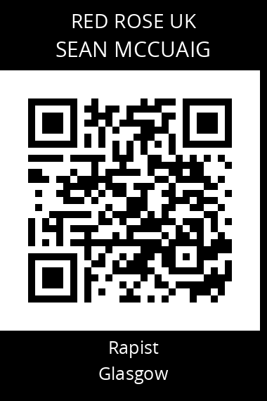 QR code for sean-mccuaig