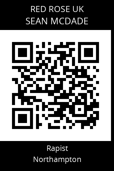 QR code for sean-mcdade