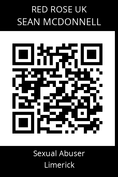 QR code for sean-mcdonnell