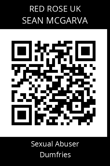 QR code for sean-mcgarva