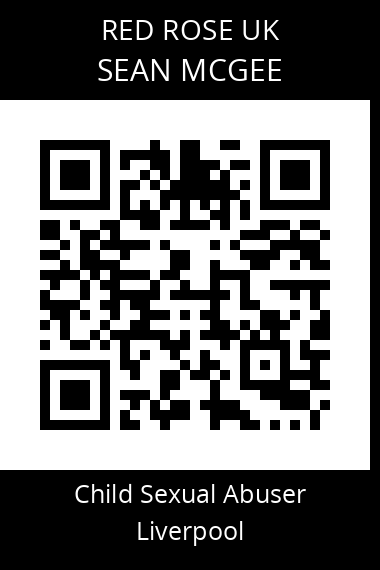 QR code for sean-mcgee-qp1yqj