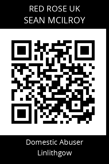 QR code for sean-mcilroy