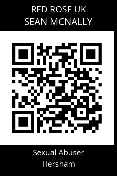 QR code for sean-mcnally