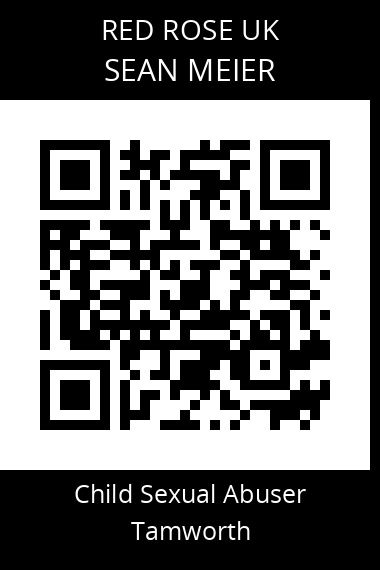 QR code for sean-meier