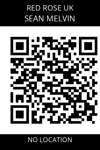 QR code for sean-melvin-clcp0q