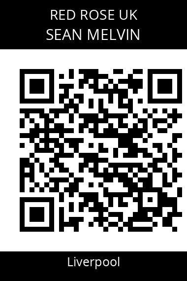 QR code for sean-melvin-vkhfot