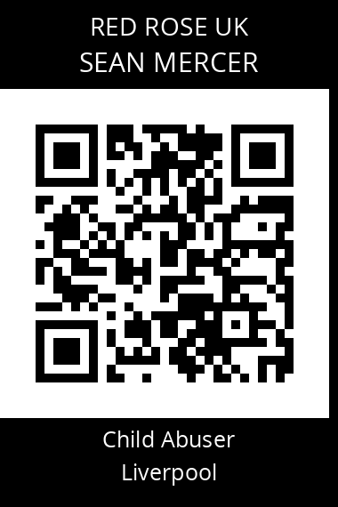 QR code for sean-mercer
