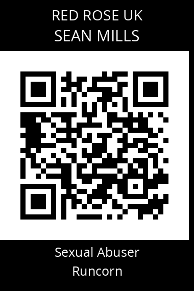 QR code for sean-mills