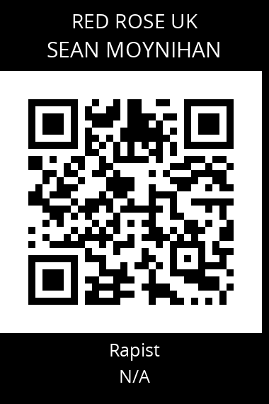 QR code for sean-moynihan
