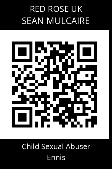 QR code for sean-mulcaire