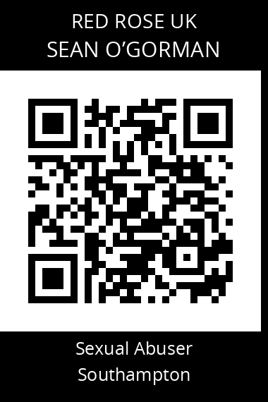 QR code for sean-ogorman