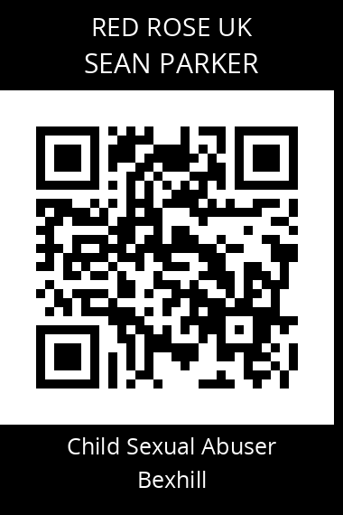 QR code for sean-parker