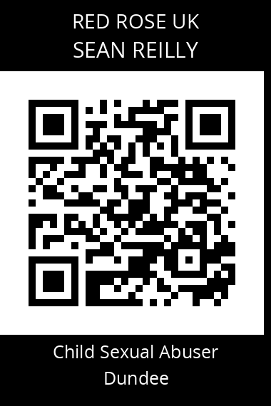 QR code for sean-reilly