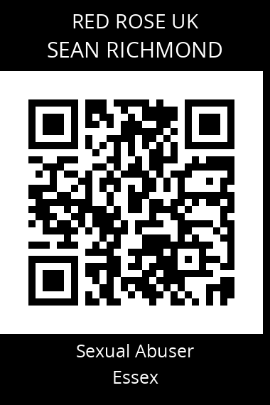 QR code for sean-richmond