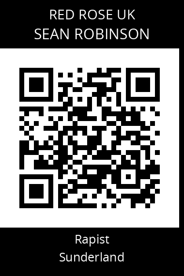 QR code for sean-robinson-1