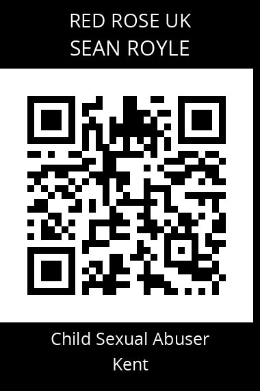 QR code for sean-royle