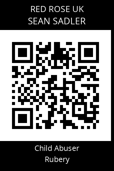 QR code for sean-sadler