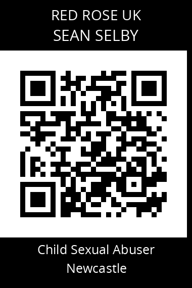 QR code for sean-selby