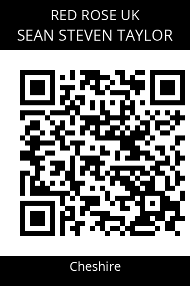 QR code for sean-steven-taylor