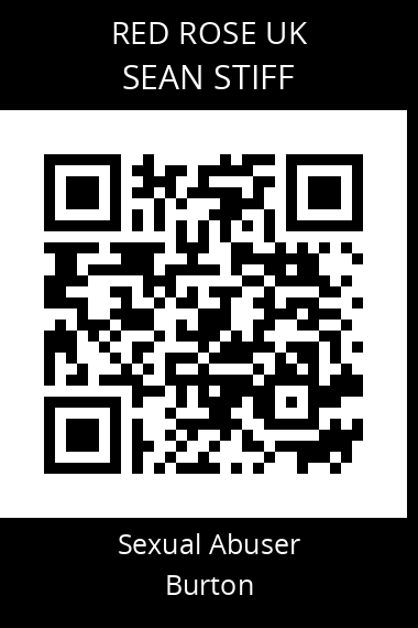 QR code for sean-stiff