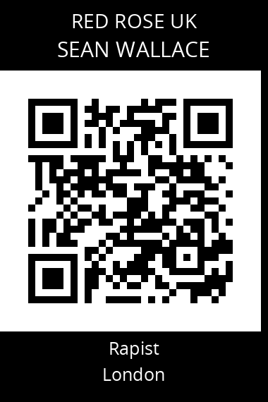 QR code for sean-wallace