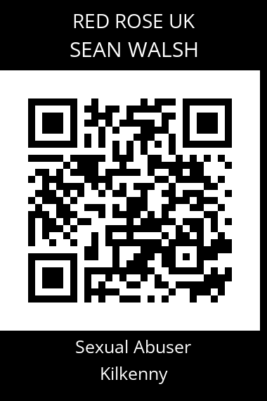 QR code for sean-walsh