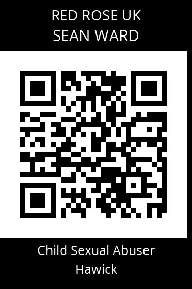 QR code for sean-ward