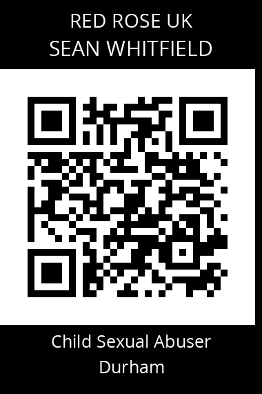 QR code for sean-whitfield