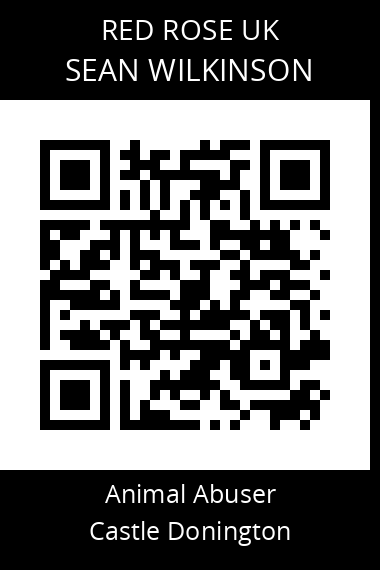 QR code for sean-wilkinson