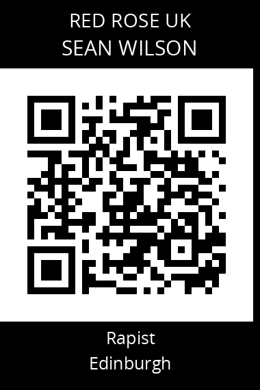 QR code for sean-wilson