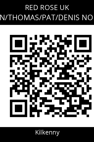 QR code for seanthomaspatdenis-nolan