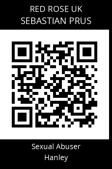 QR code for sebastian-prus