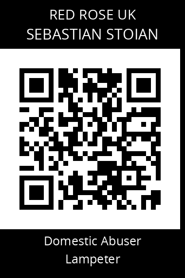 QR code for sebastian-stoian